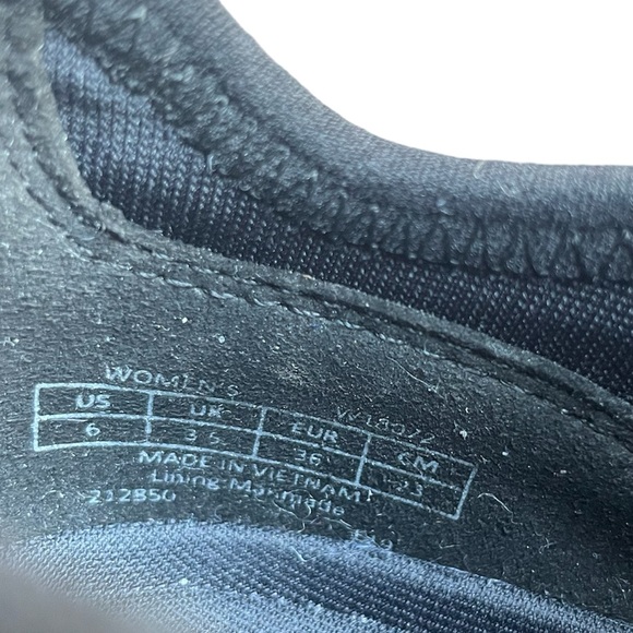 Cole Haan Zerøgrand Jaguar Print shoes Women’s Size 6 Excellent Condition - Picture 5 of 7